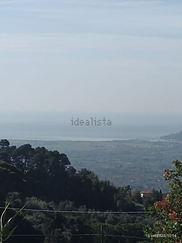 casa indipendente in vendita a Fosdinovo