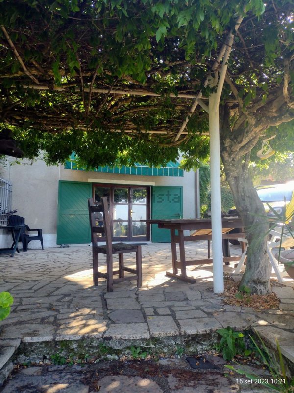 casa indipendente in vendita a Fosdinovo