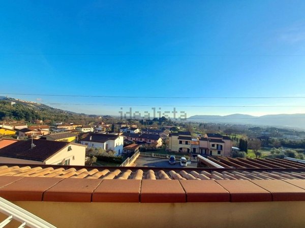 casa indipendente in vendita a Fosdinovo in zona Caniparola