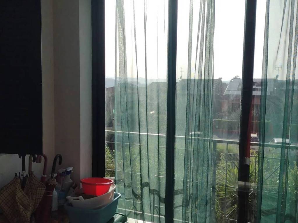 appartamento in vendita a Fosdinovo in zona Caniparola