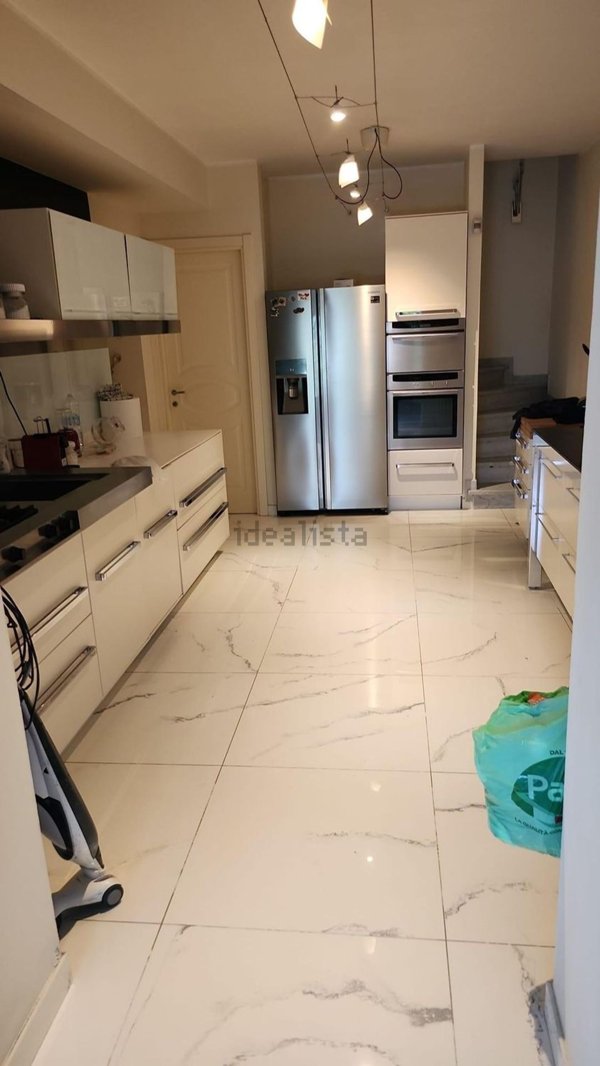 casa indipendente in vendita a Fosdinovo in zona Caniparola