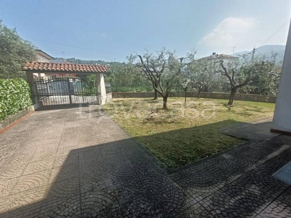 casa indipendente in vendita a Fosdinovo in zona Caniparola