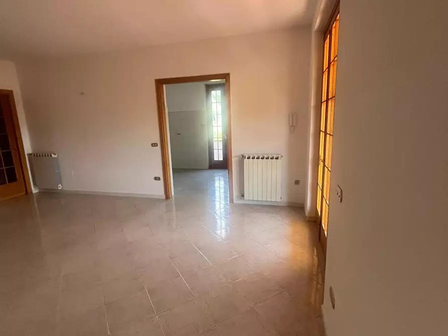 casa indipendente in vendita a Fosdinovo in zona Caniparola