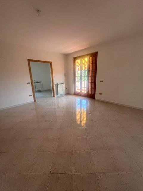 casa indipendente in vendita a Fosdinovo in zona Caniparola