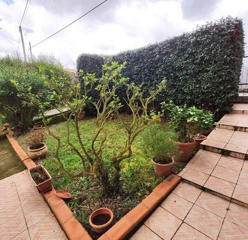 casa indipendente in vendita a Fosdinovo