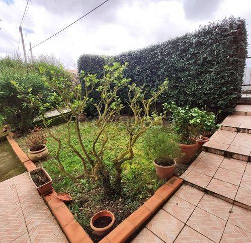 casa indipendente in vendita a Fosdinovo