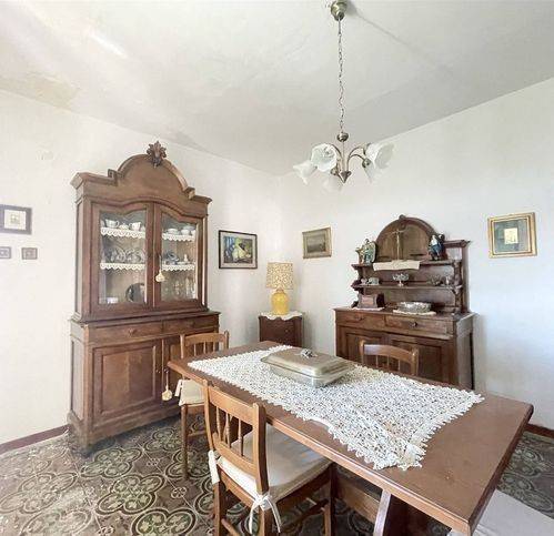 casa indipendente in vendita a Fosdinovo