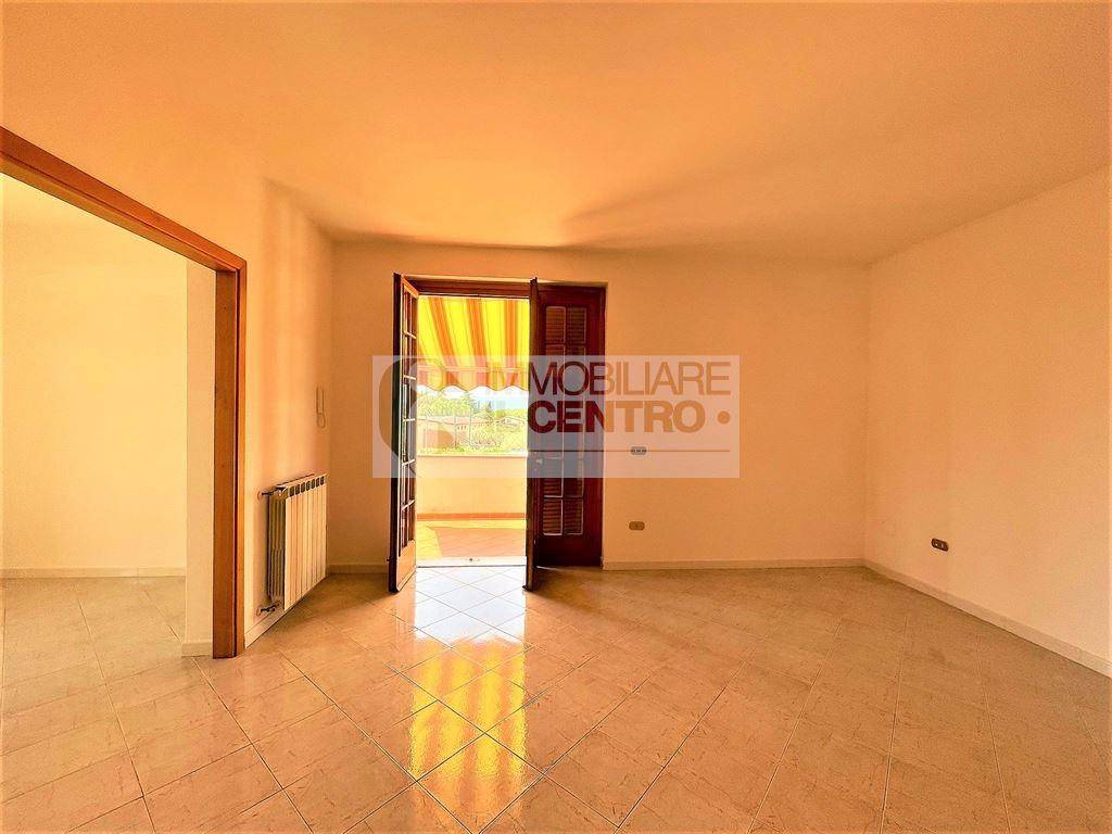 casa indipendente in vendita a Fosdinovo in zona Caniparola