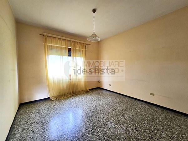 appartamento in vendita a Fosdinovo in zona Caniparola