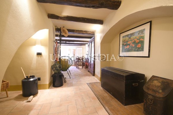 casa indipendente in vendita a Fosdinovo in zona Giucano