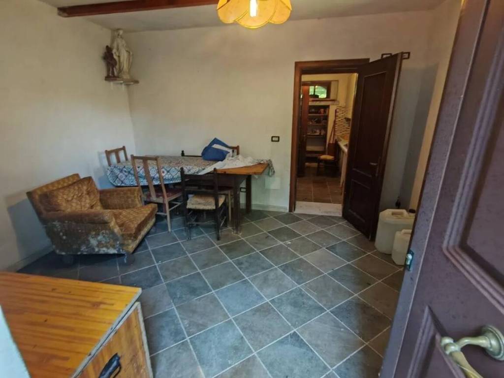 casa indipendente in vendita a Fosdinovo