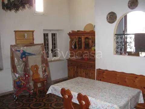 appartamento in vendita a Fosdinovo