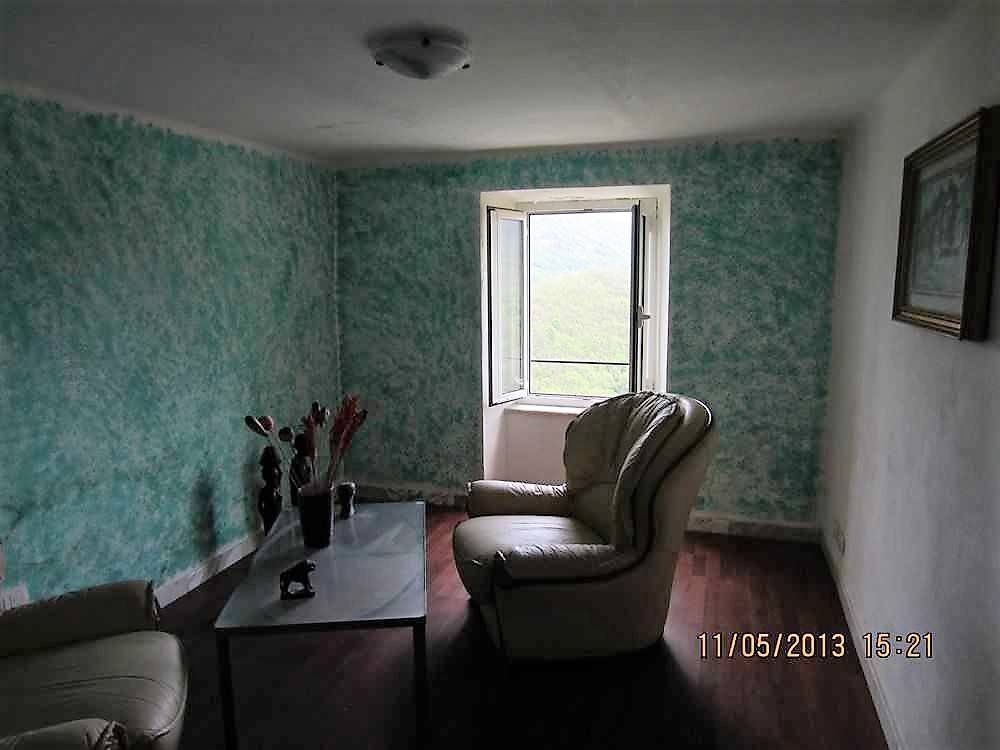 casa indipendente in vendita a Fosdinovo in zona Tendola