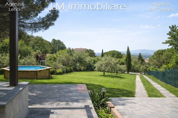 immagine annuncio 0 di 15