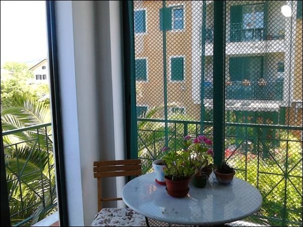 appartamento in vendita a Fosdinovo in zona Caniparola