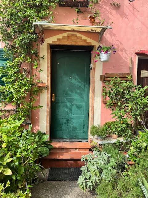 casa indipendente in vendita a Fosdinovo in zona Tendola