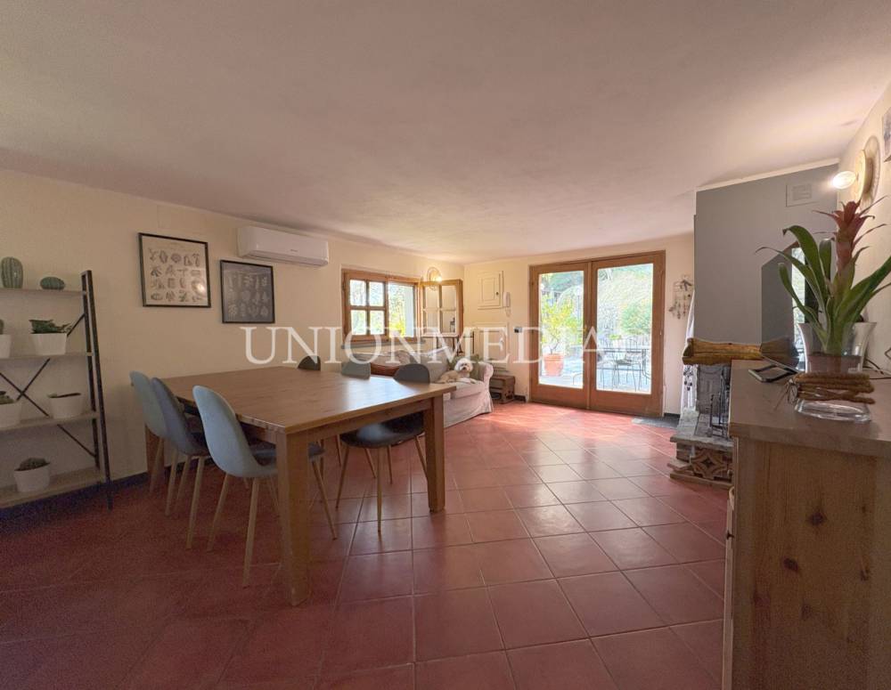 casa indipendente in vendita a Fosdinovo