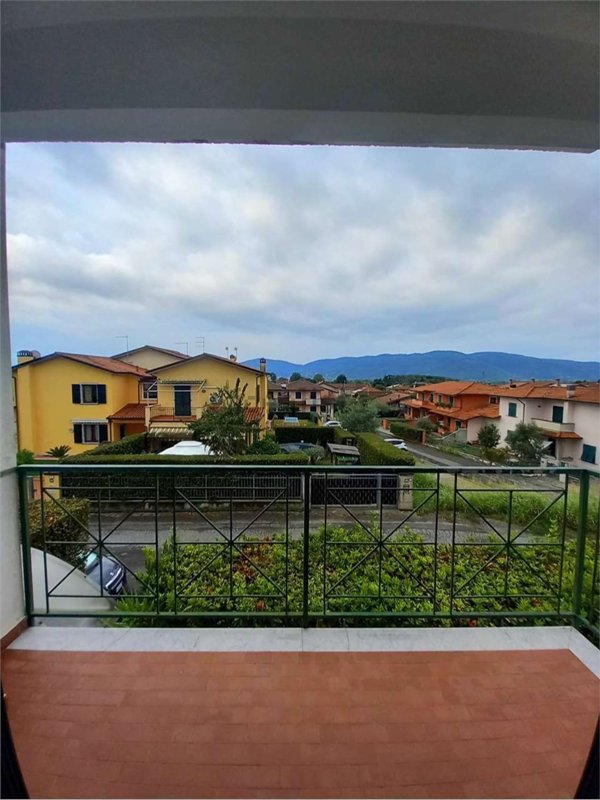 appartamento in vendita a Fosdinovo