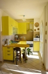appartamento in vendita a Fosdinovo