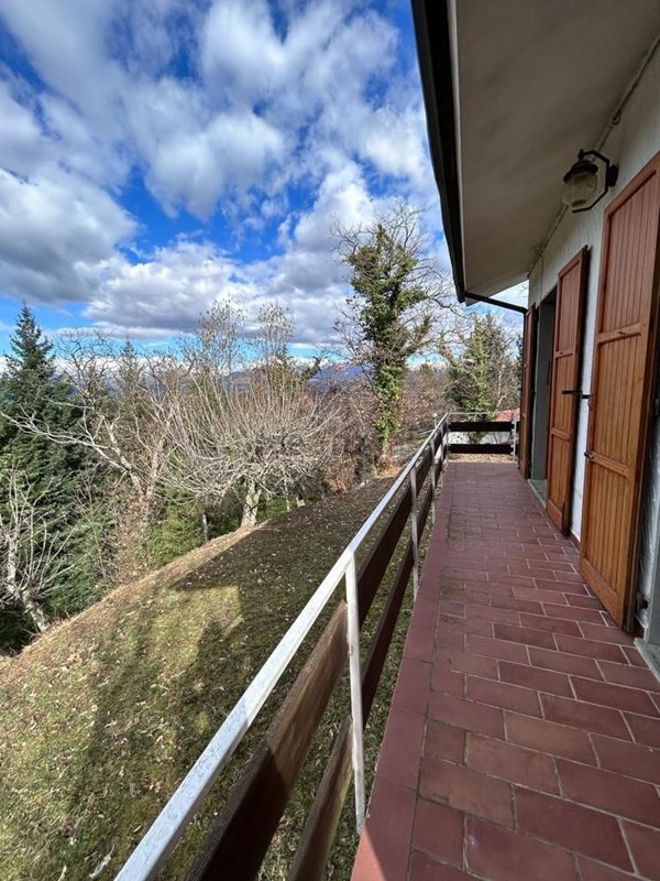 casa indipendente in vendita a Fosdinovo