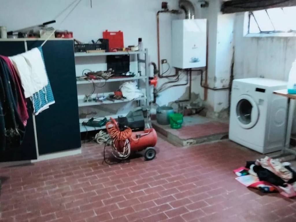 casa indipendente in vendita a Fosdinovo in zona Caniparola