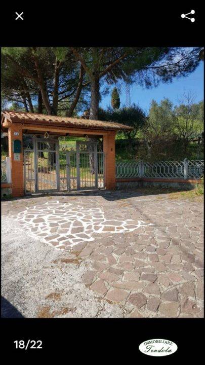 appartamento in vendita a Fosdinovo in zona Caniparola