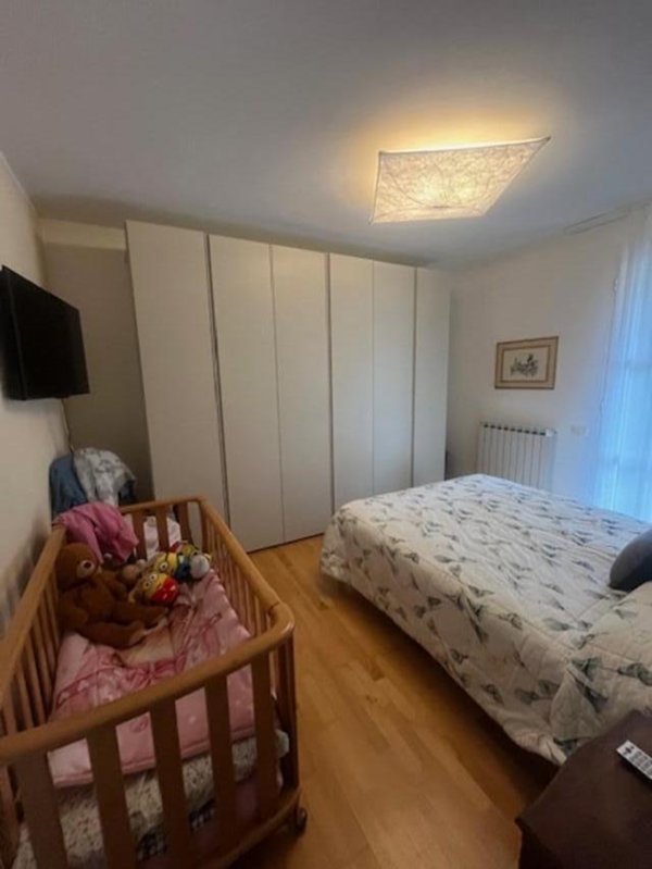 appartamento in vendita a Fosdinovo