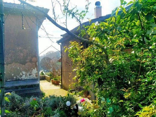 appartamento in vendita a Fosdinovo