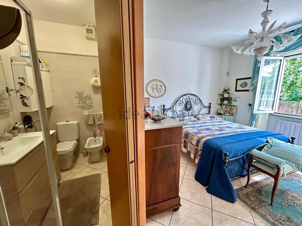 casa indipendente in vendita a Fosdinovo in zona Caniparola