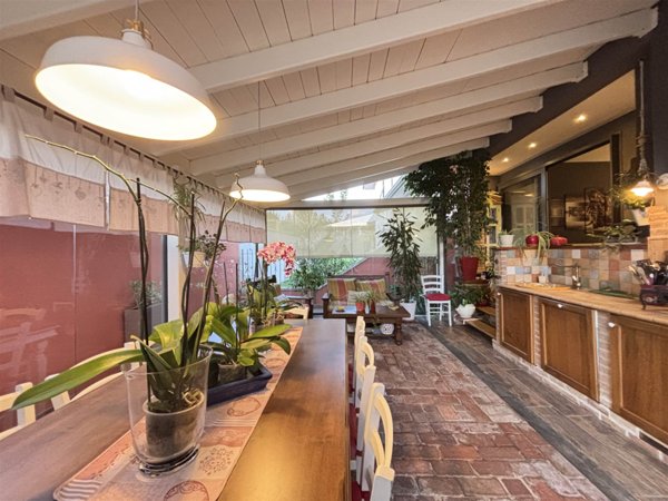 casa indipendente in vendita a Fosdinovo in zona Caniparola