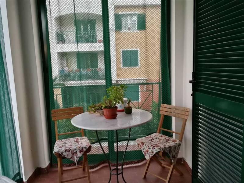 appartamento in vendita a Fosdinovo in zona Caniparola