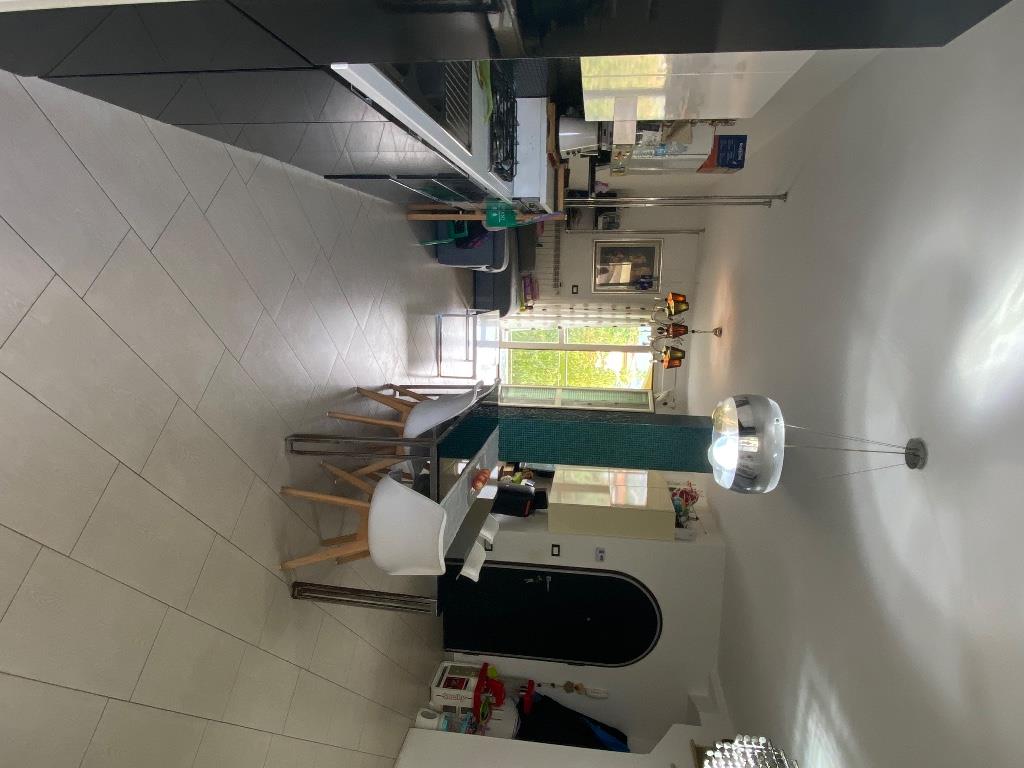 appartamento in vendita a Fosdinovo in zona Caniparola