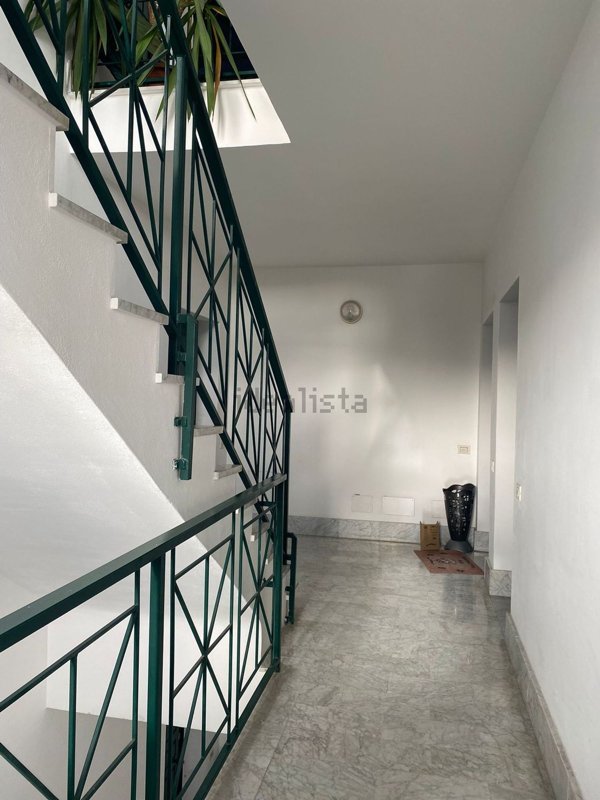 appartamento in vendita a Fosdinovo in zona Caniparola