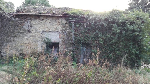 quadrivano in vendita a Fosdinovo