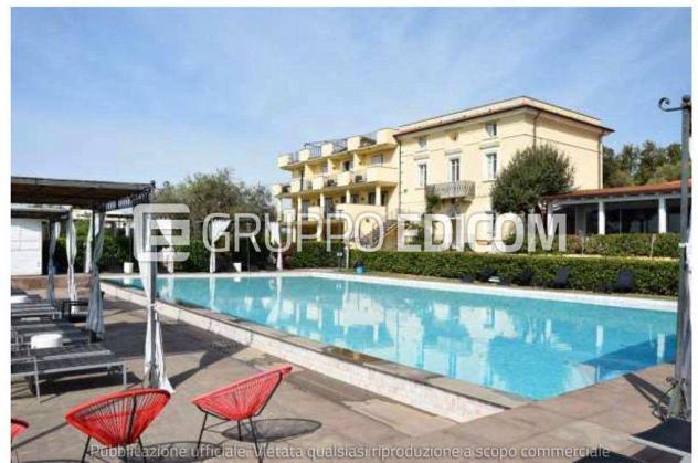 negozio in vendita a Fosdinovo