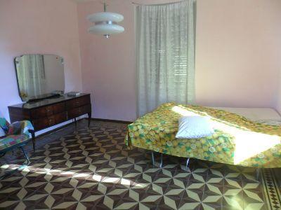 appartamento in vendita a Fosdinovo in zona Carignano