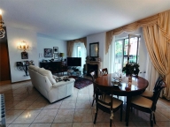 casa indipendente in vendita a Fosdinovo in zona Caniparola