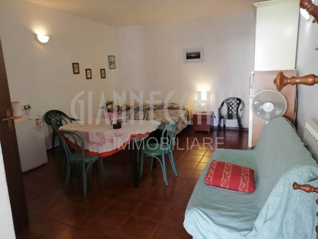 appartamento in vendita a Fosdinovo in zona Caniparola