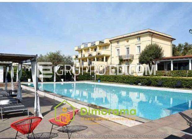 negozio in vendita a Fosdinovo