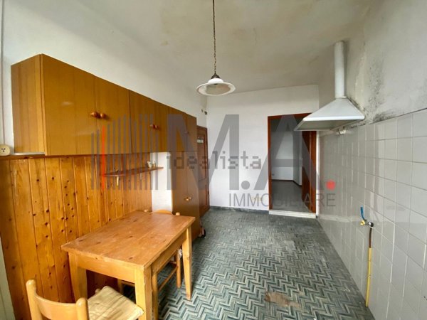 casa indipendente in vendita a Fosdinovo