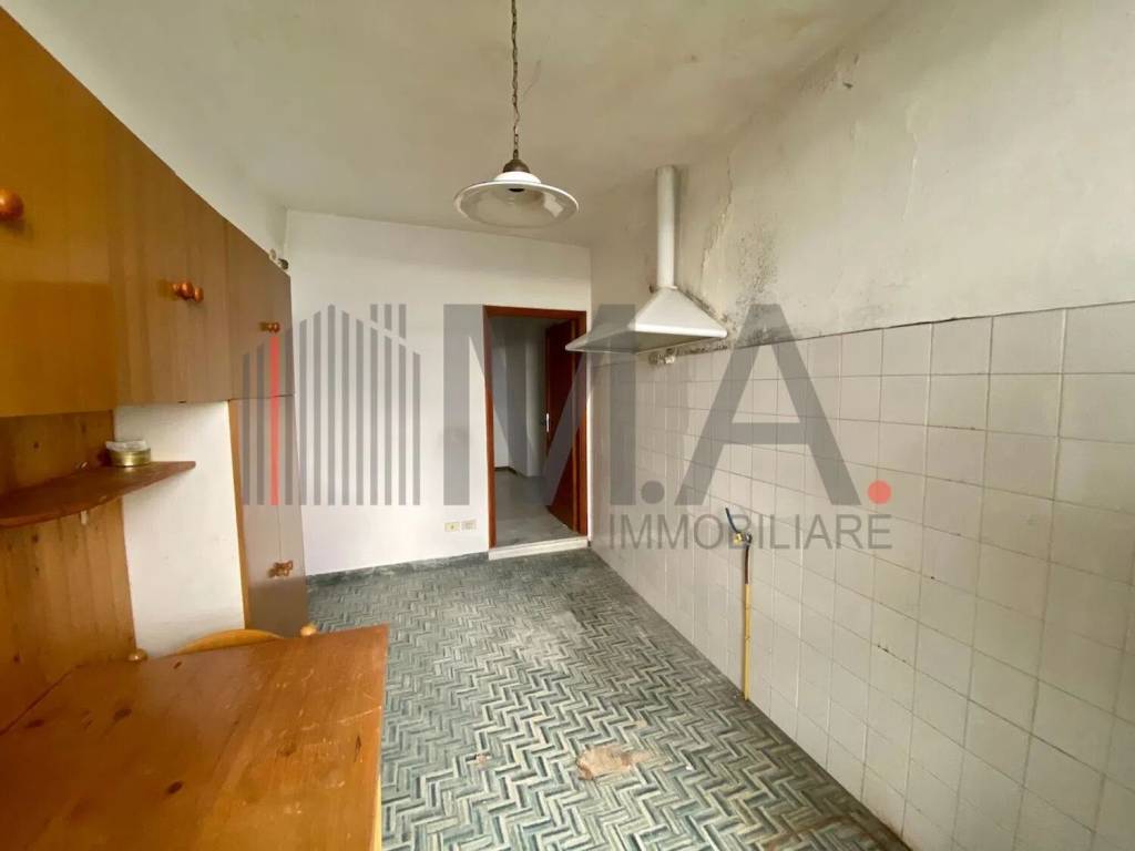 casa indipendente in vendita a Fosdinovo