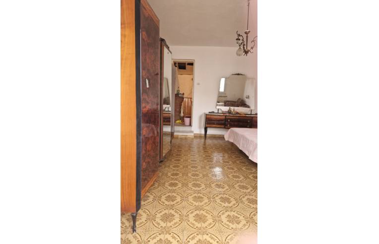 casa indipendente in vendita a Fosdinovo