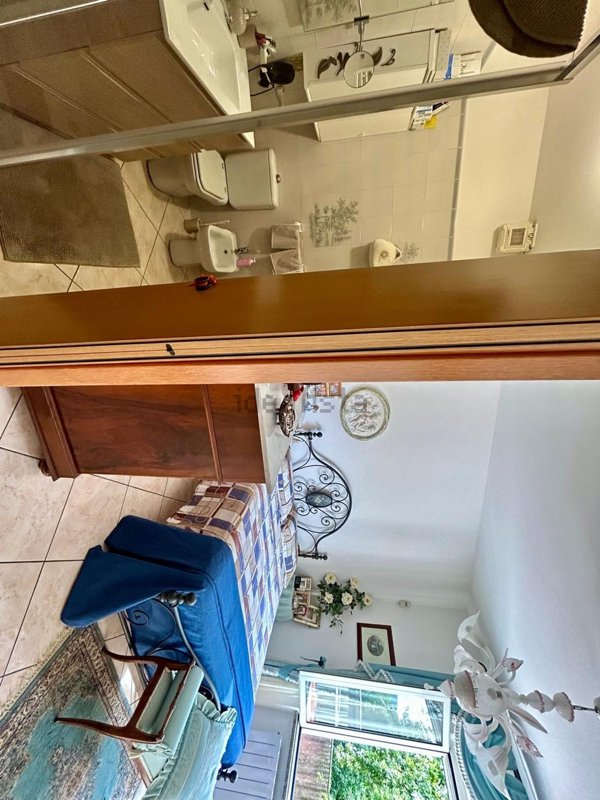 casa indipendente in vendita a Fosdinovo in zona Caniparola