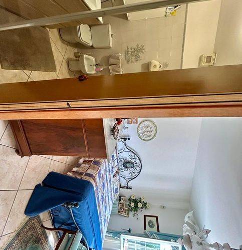 casa indipendente in vendita a Fosdinovo in zona Caniparola