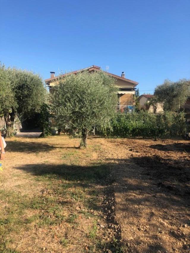 casa indipendente in vendita a Fosdinovo
