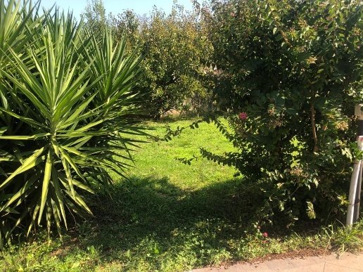 appartamento in vendita a Fosdinovo in zona Caniparola