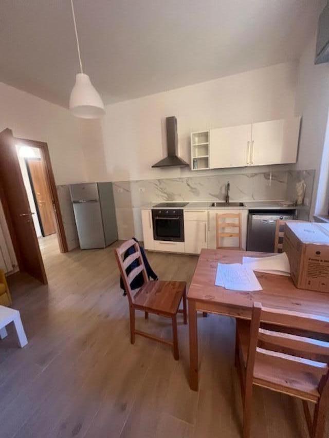 casa indipendente in vendita a Fosdinovo