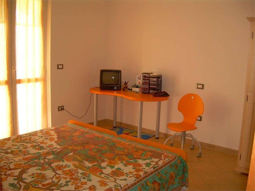 appartamento in vendita a Fosdinovo in zona Caniparola