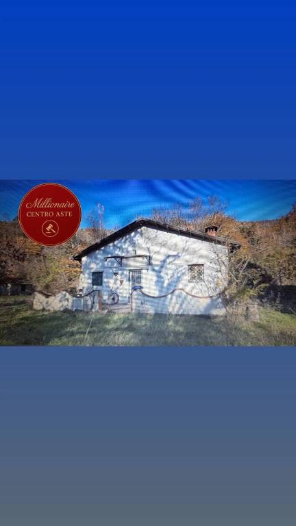 casa indipendente in vendita a Fosdinovo