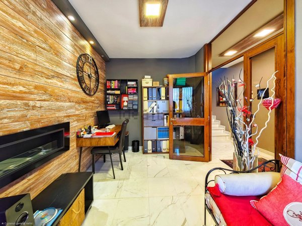 casa indipendente in vendita a Fosdinovo in zona Caniparola